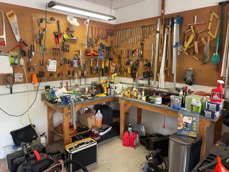 Sale Photo Thumbnail #79