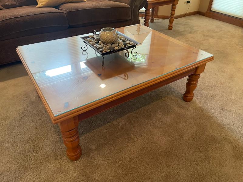 Sale Photo Thumbnail #40