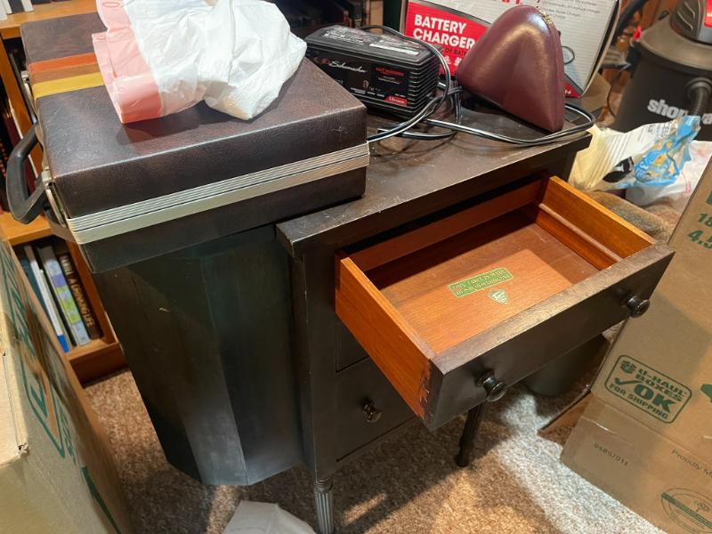 Sale Photo Thumbnail #182