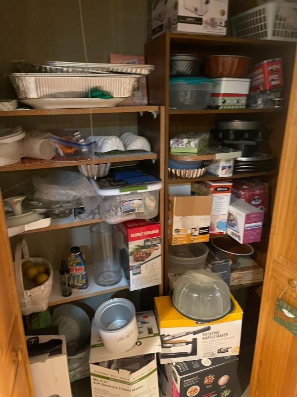 Sale Photo Thumbnail #185