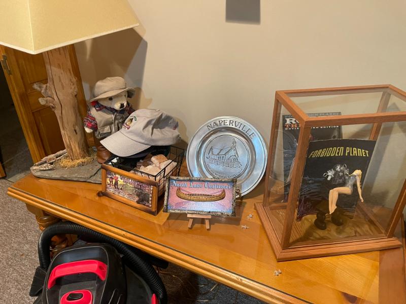 Sale Photo Thumbnail #184