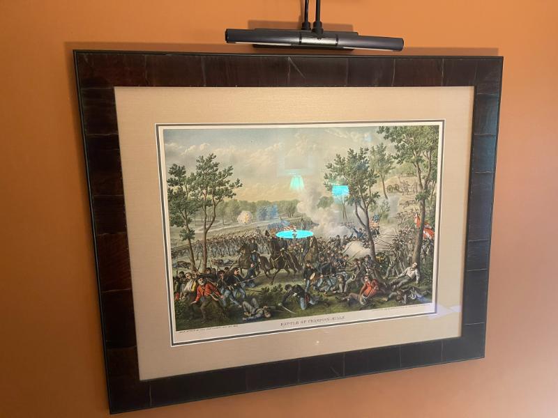 Sale Photo Thumbnail #19