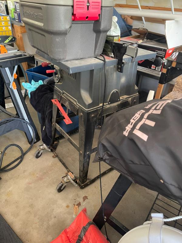 Sale Photo Thumbnail #76