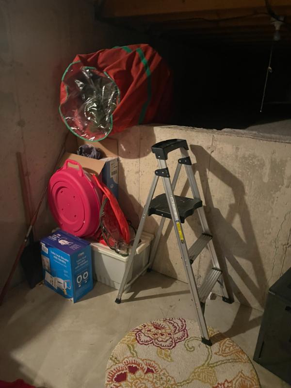 Sale Photo Thumbnail #196