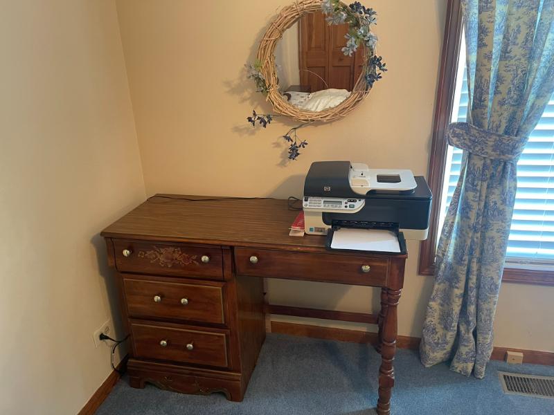 Sale Photo Thumbnail #139