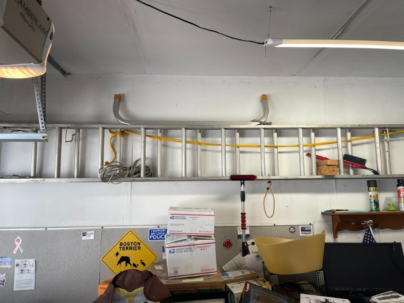 Sale Photo Thumbnail #69