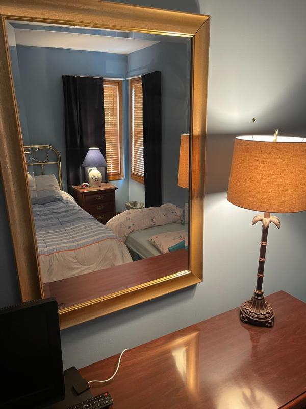 Sale Photo Thumbnail #132