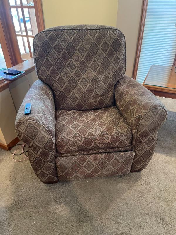 Sale Photo Thumbnail #37