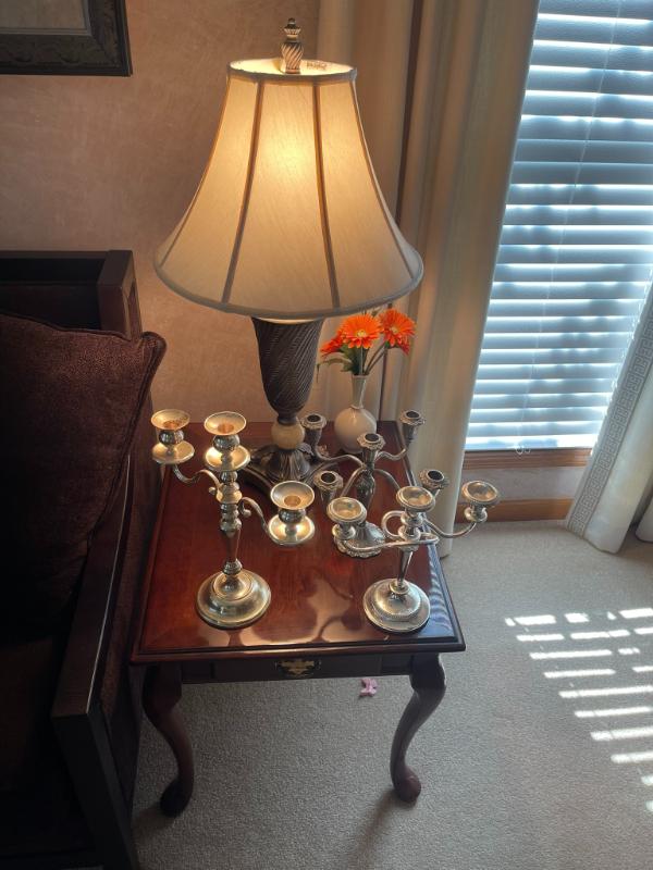 Sale Photo Thumbnail #8