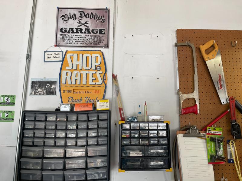 Sale Photo Thumbnail #85