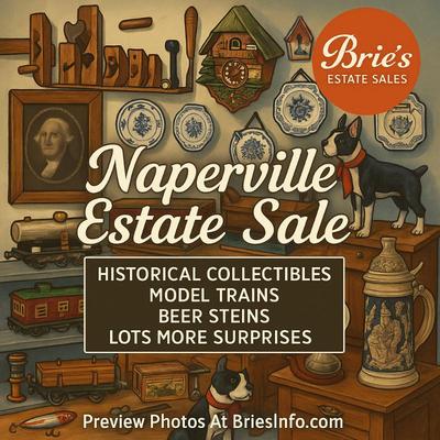 Copy and paste https://www.whatnot.com/live/26e41e83-d6e9-418d-bd8e-41cb92a0aa12 into your browser to access this Whatnot show directly!...