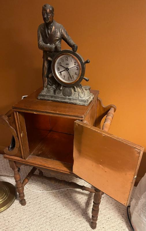 Sale Photo Thumbnail #20