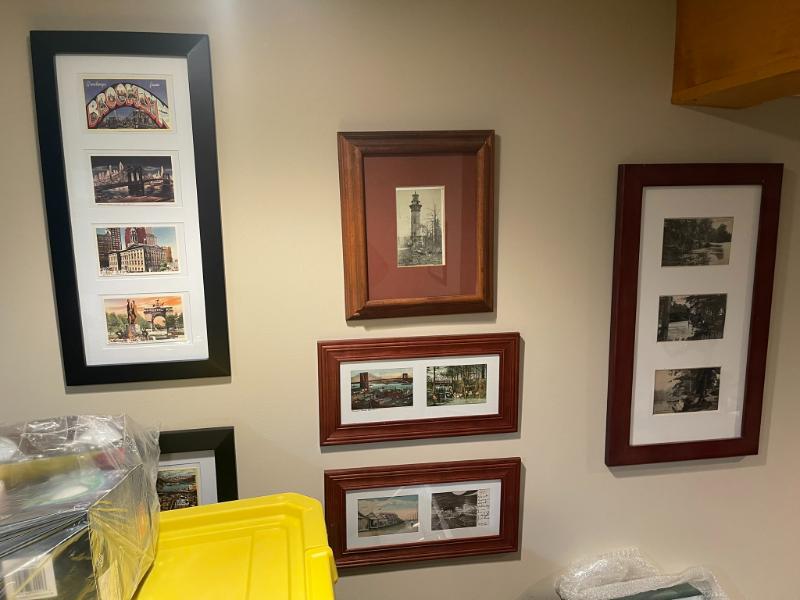 Sale Photo Thumbnail #179