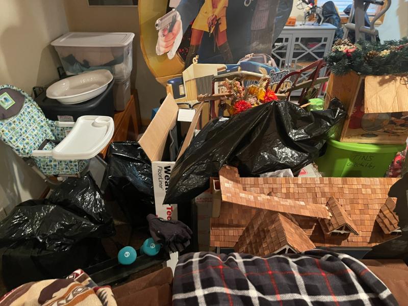 Sale Photo Thumbnail #157