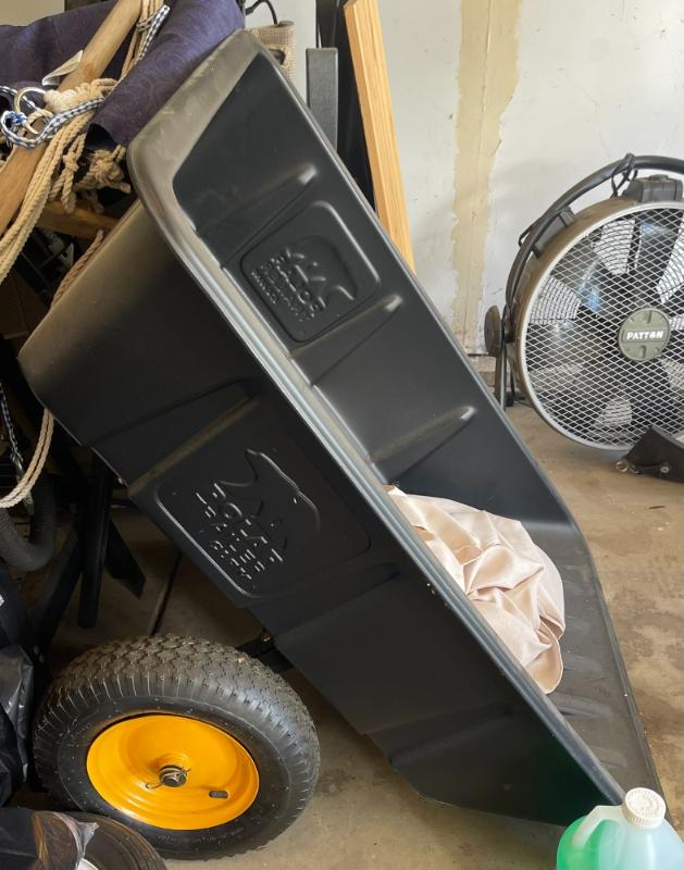 Sale Photo Thumbnail #74