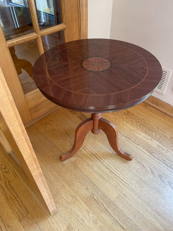 Sale Photo Thumbnail #49