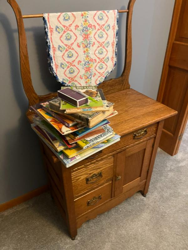 Sale Photo Thumbnail #118