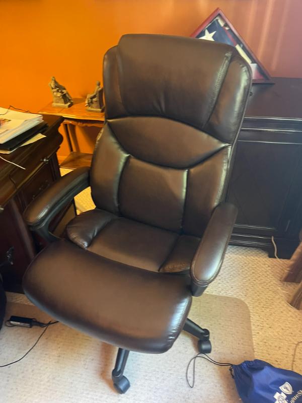 Sale Photo Thumbnail #28