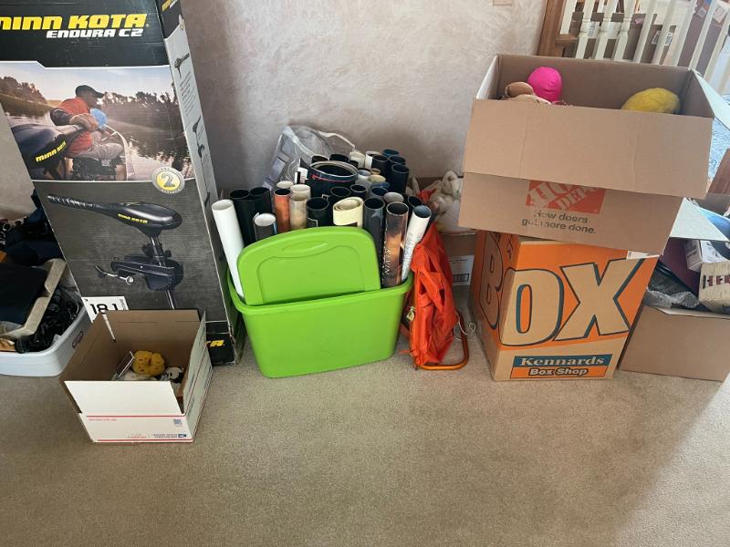 Sale Photo Thumbnail #12