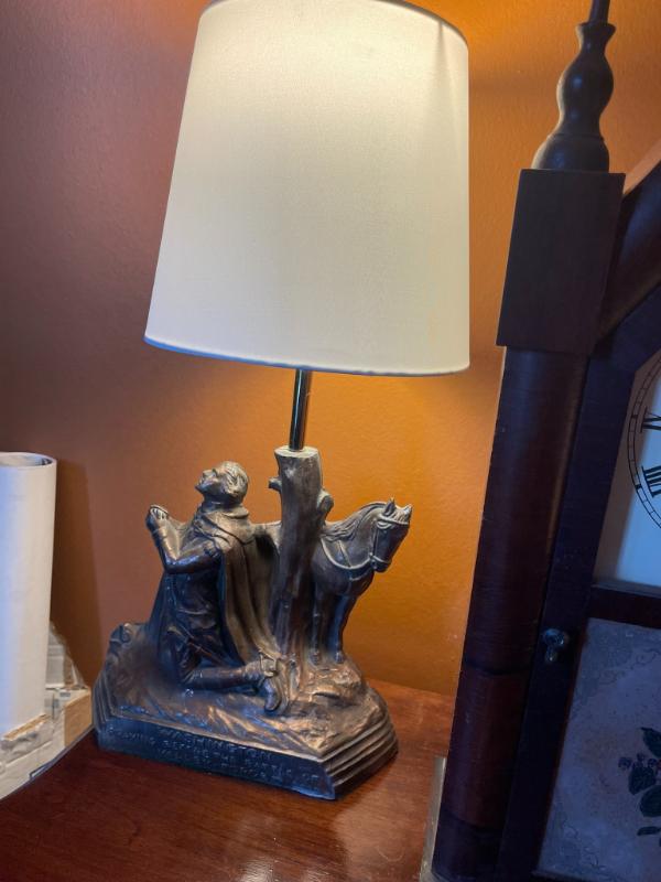 Sale Photo Thumbnail #33