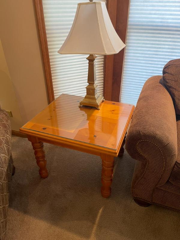 Sale Photo Thumbnail #38