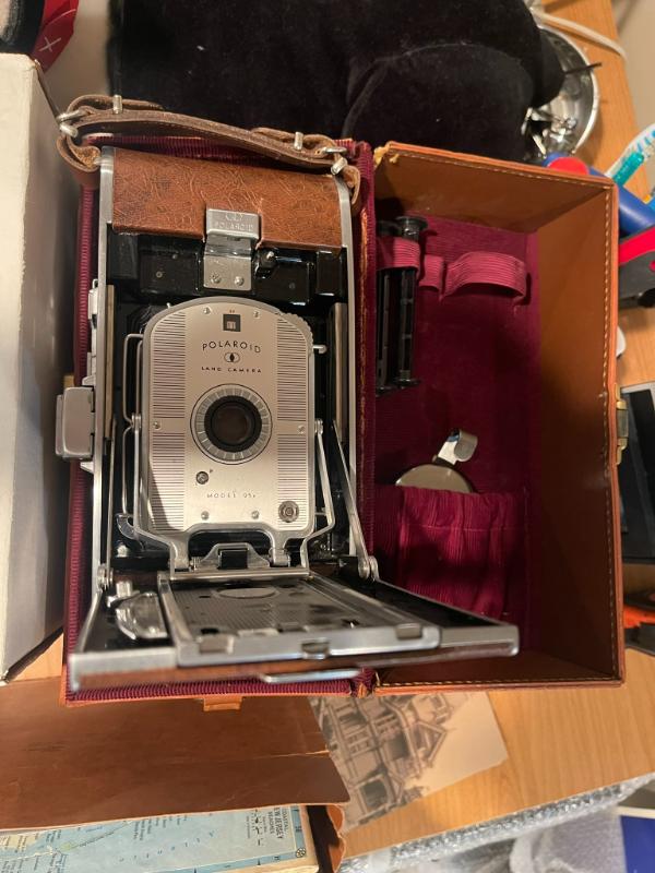 Sale Photo Thumbnail #175