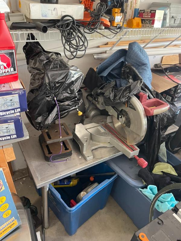 Sale Photo Thumbnail #83