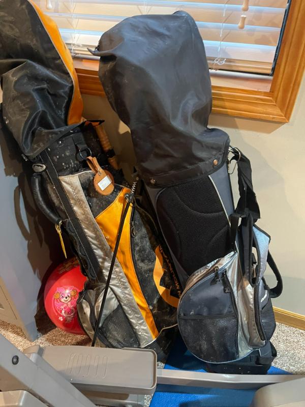 Sale Photo Thumbnail #174