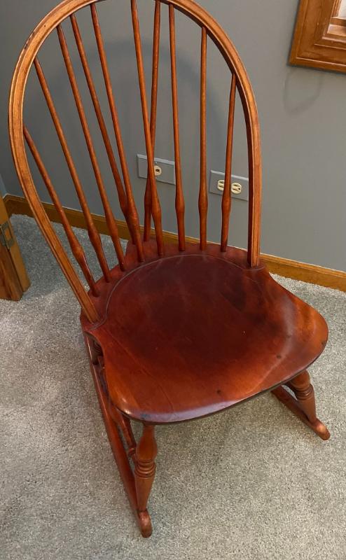 Sale Photo Thumbnail #120