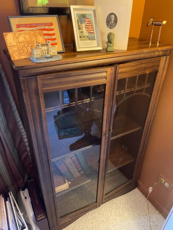 Sale Photo Thumbnail #25