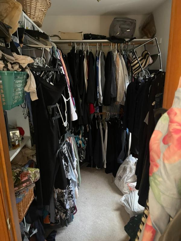 Sale Photo Thumbnail #113