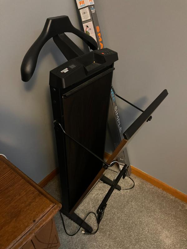 Sale Photo Thumbnail #124