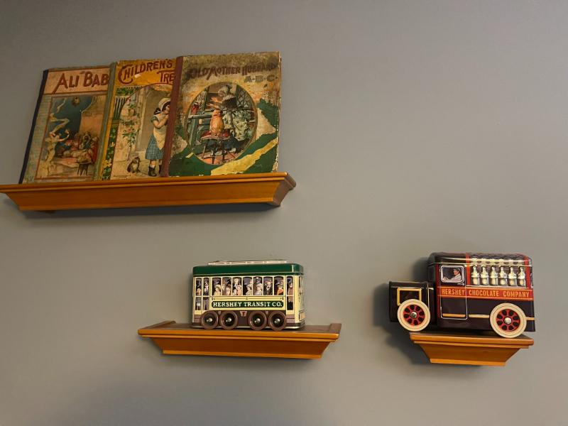 Sale Photo Thumbnail #119