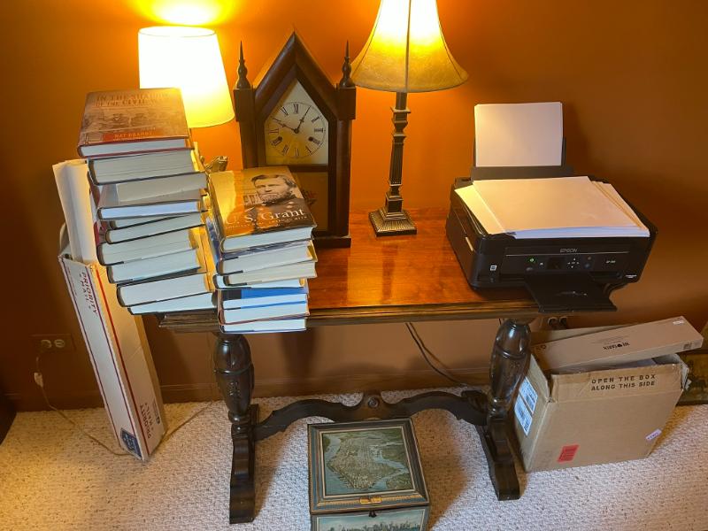 Sale Photo Thumbnail #23