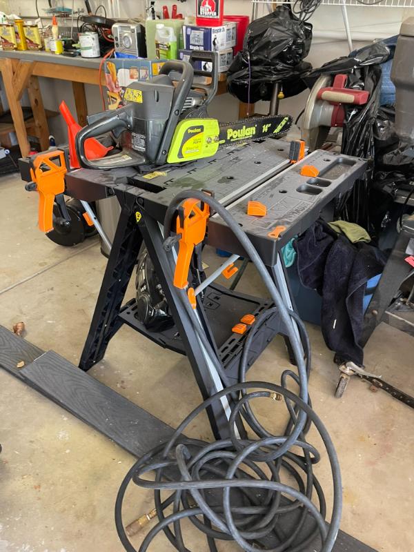 Sale Photo Thumbnail #77