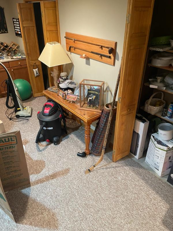 Sale Photo Thumbnail #146