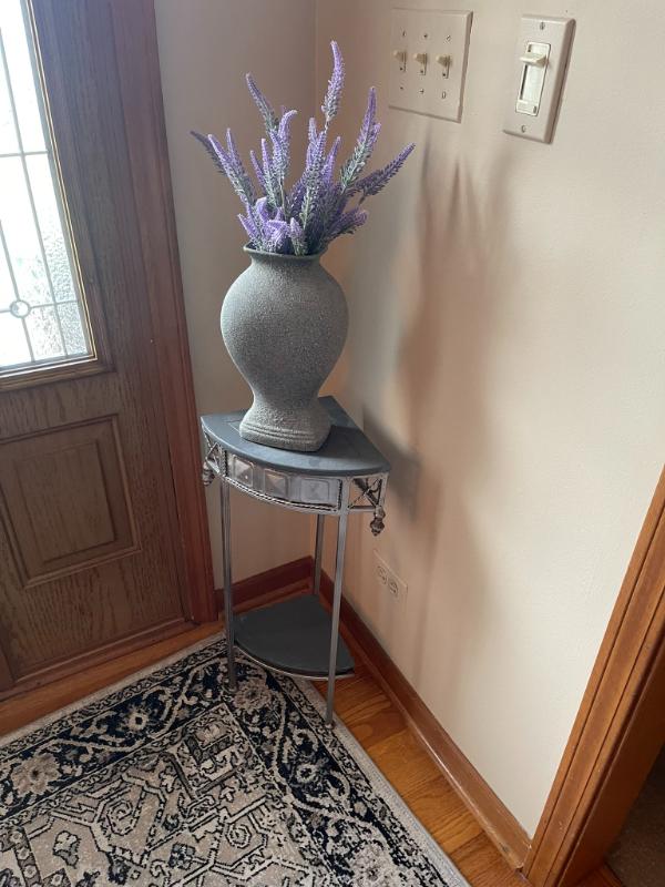 Sale Photo Thumbnail #143