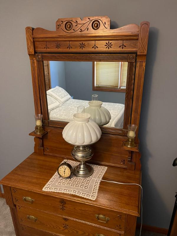 Sale Photo Thumbnail #116