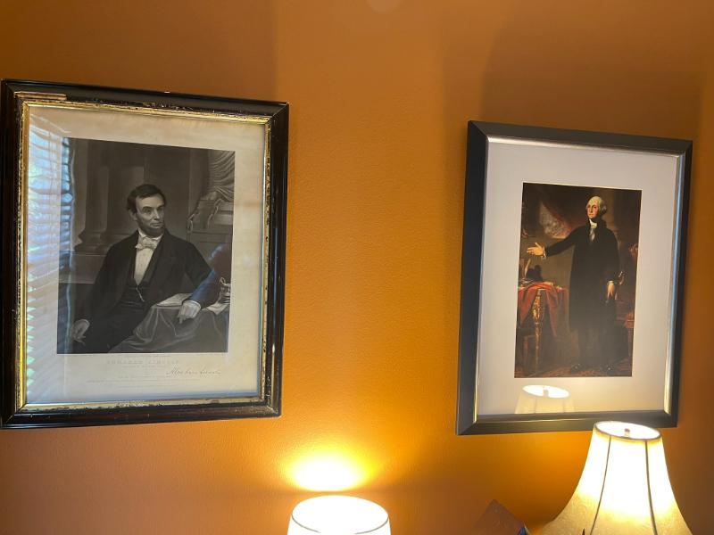 Sale Photo Thumbnail #24