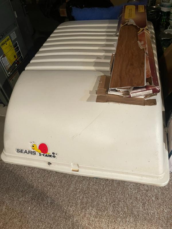 Sale Photo Thumbnail #191