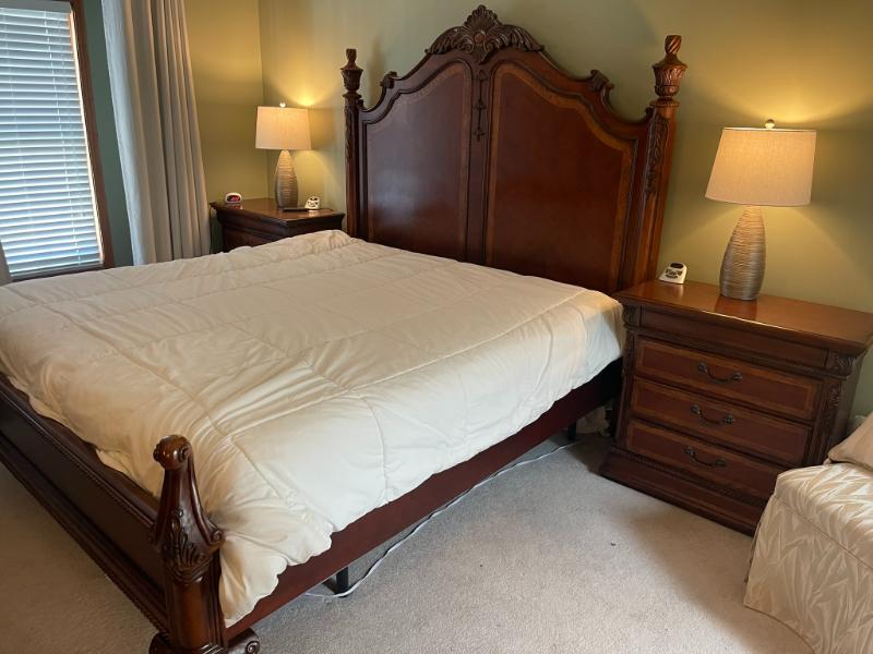 Sale Photo Thumbnail #107