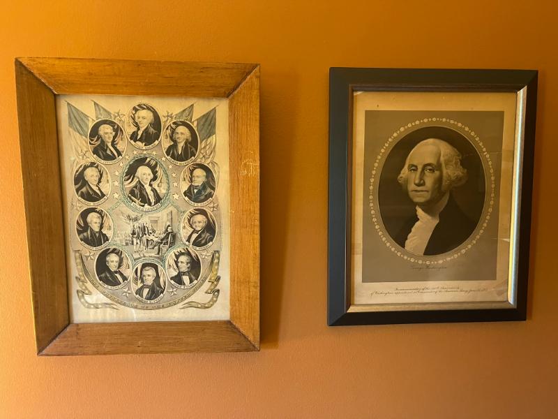 Sale Photo Thumbnail #31