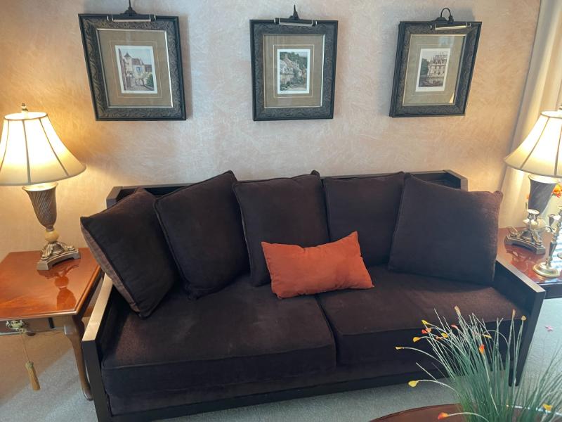 Sale Photo Thumbnail #6