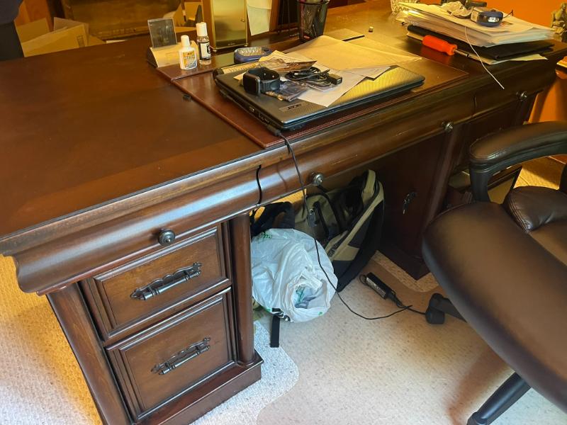 Sale Photo Thumbnail #29