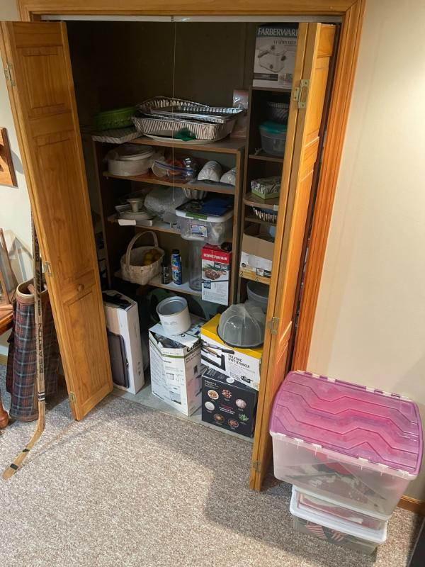 Sale Photo Thumbnail #145