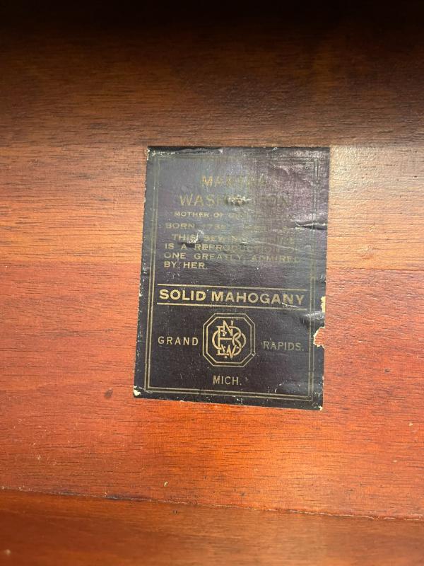 Sale Photo Thumbnail #105