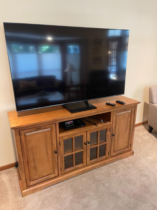 Sale Photo Thumbnail #42