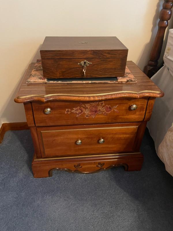 Sale Photo Thumbnail #138