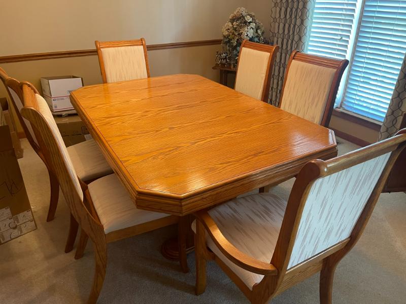 Sale Photo Thumbnail #96