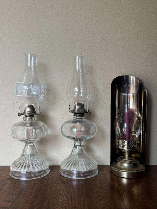 Sale Photo Thumbnail #25